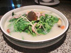 -白鹭·江南宴(茂悦东荟城店)