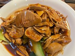 -宝中宝食府(清泰街店)