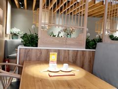 -福状元(优胜北路店)