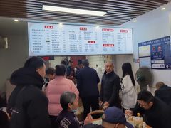 -小罗子汤店(大士院总店)