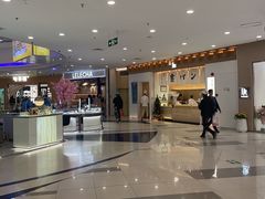 -银座仁志川GinzaNishikawa(长宁龙之梦店)