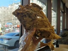 -老四季(光荣街店)