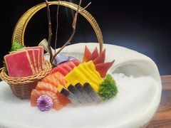 -俏巴渝·家宴·生日宴(锦绣城店)
