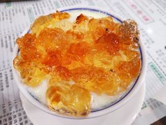 -仁信老铺(华盖路店)