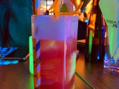 -Ambra Haus琥珀屋精酿餐厅(宝山店)