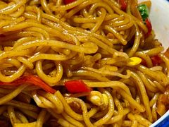 -回家吃饭·地道南昌菜(建德观总店)
