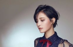 点击看大图 -新晨·SALON·形象造型