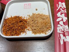 -李不管把把烧(火车南站店)