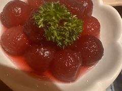 -鸟泉居酒屋·烧鸟·酒馆(百子湾店)