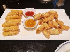 -大宅院(西溪路店)