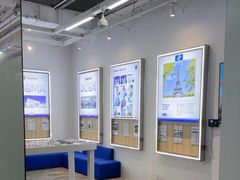 -优购镜仓(城阳青特万达店)