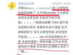 -真我樣照相馆·身份证·证件照·外拍(环球港店)