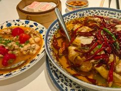 -宁波状元楼酒店(和义路店)