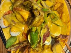 -泰堤坊(淡水体育馆店)