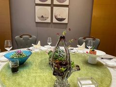 -无锡鼎尚皇冠酒店