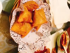 -金鸡湖高尔夫会员专属俱乐部