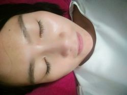 点击看大图 android_upload_pic-光SPA科技美肤