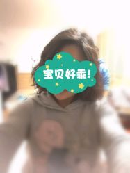 -简影造型·大牌烫染salon