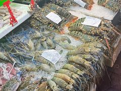 -唐人街(耀华力路)