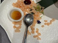 -老北门·苏帮菜·湖景包间(月光码头店)