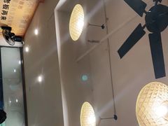 -洪大厨鸡煲(福田店)