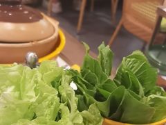 -润园四季椰子鸡火锅(欢乐海岸店)