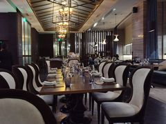 -卡佩罗意大利餐厅及酒吧Al Cappello Trattoria
