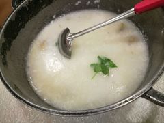 -吉源大排档·鱼生·海鲜(烧烤彩印厂店)