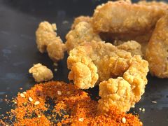 -周嵘铜火锅
