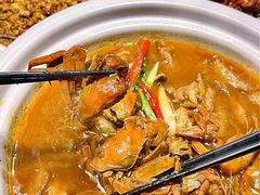 -径山十八道·风味民间菜(杭州总店)