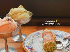-Alimentari Grande(东湖路店)