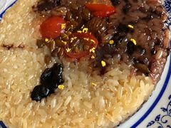-邱记私房菜·十八年本地菜