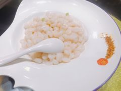 -九炉分座(个园店)