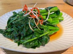 -潮粥荟·潮汕砂锅粥(朝阳大悦城店)