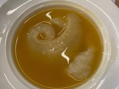 -九號渔港·蒸汽海鲜·粤菜茶点(八卦岭店)