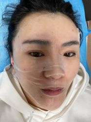 -圣嘉新医疗美容医院