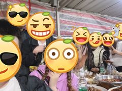 -三哥田螺(北书院街店)