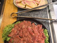 -滇藏石锅宴(崇仁巷老店)