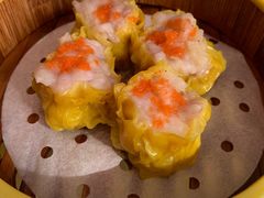 -中关村皇冠假日酒店·红轩中餐厅