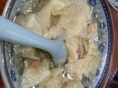 -荣阳楼(山塘街店)