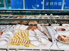 -明州小宴(文化广场店)