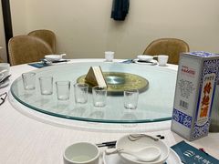 -鲜塘宴·千岛湖大鲫鱼(南湖店)