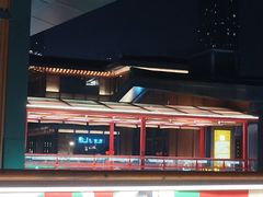 -绳金塔