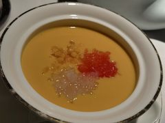 自制杨枝甘露-最品火锅