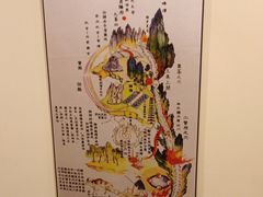 -三承堂经络·艾灸养生馆