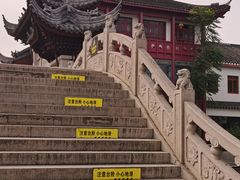 -安亭老街