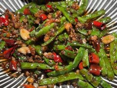 -蓉城小馆(科兴店)