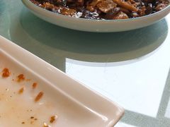 -泰福成大酒店(泰来道店)