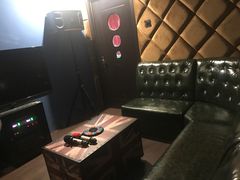 -顽主轰趴馆团建ktv桌游狼人杀(望京店)