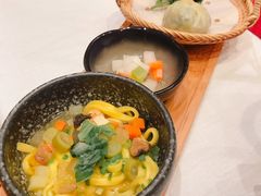 -叶叶菩提·晋福宫